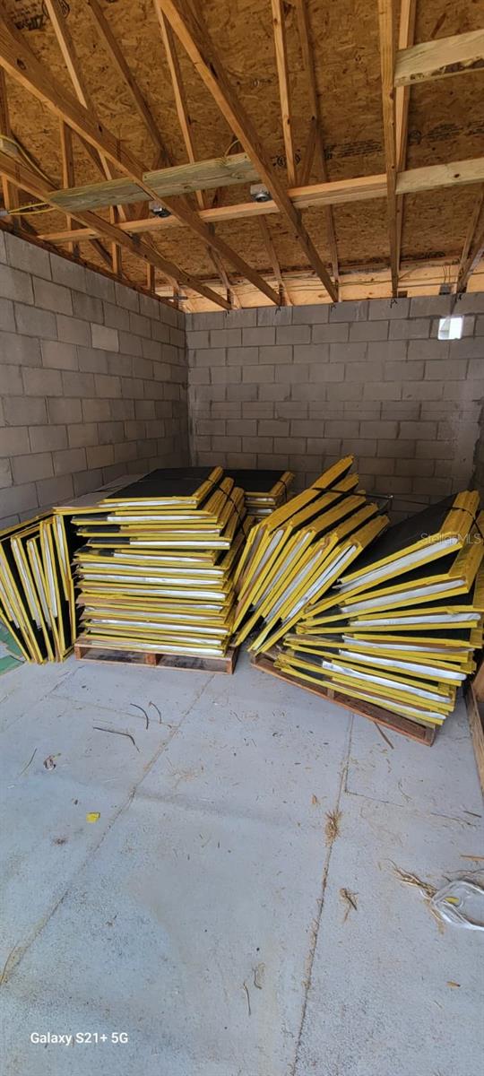 7438 EXCITEMENT DRIVE 4PLEX NOAH