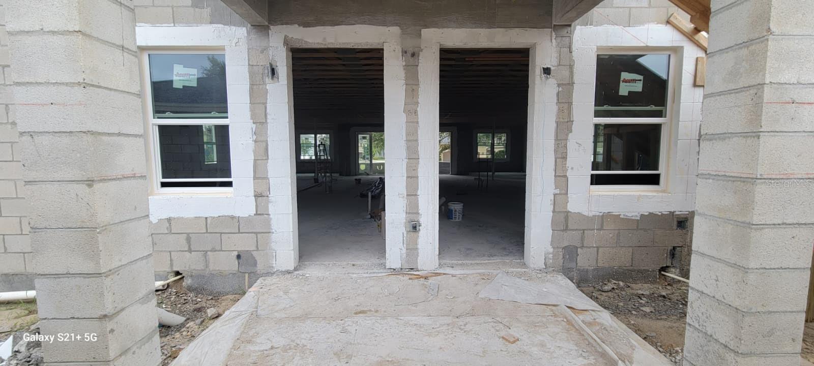 7438 EXCITEMENT DRIVE 4PLEX NOAH