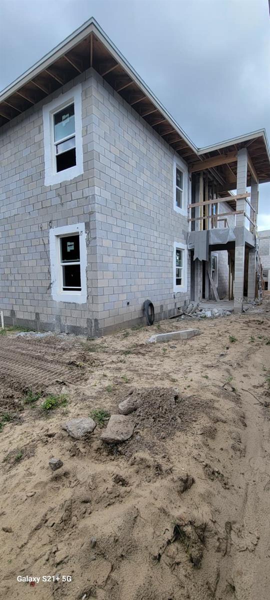 7438 EXCITEMENT DRIVE 4PLEX NOAH