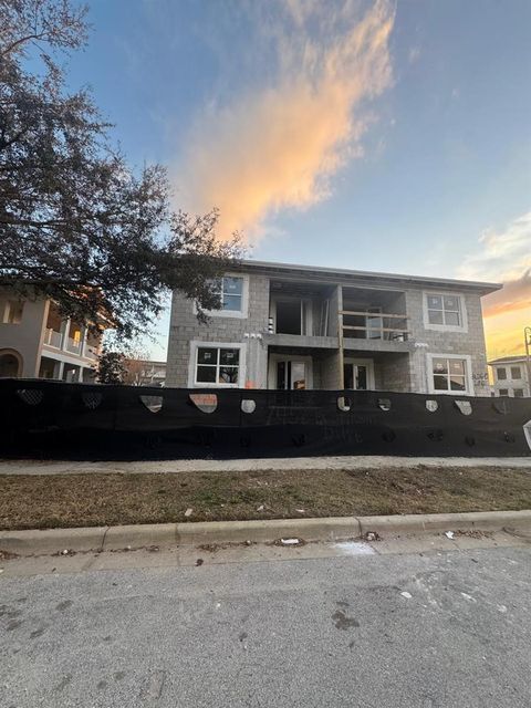 Photo of 7456 Excitement Drive #MULTI 4X, Reunion, FL 34747 (MLS # O6293968)