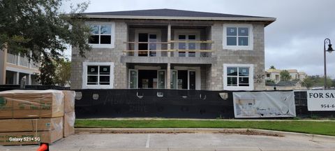 Photo of 7456 Excitement Drive #4PLEX NOAH, Reunion, FL 34747 (MLS # O6293968)