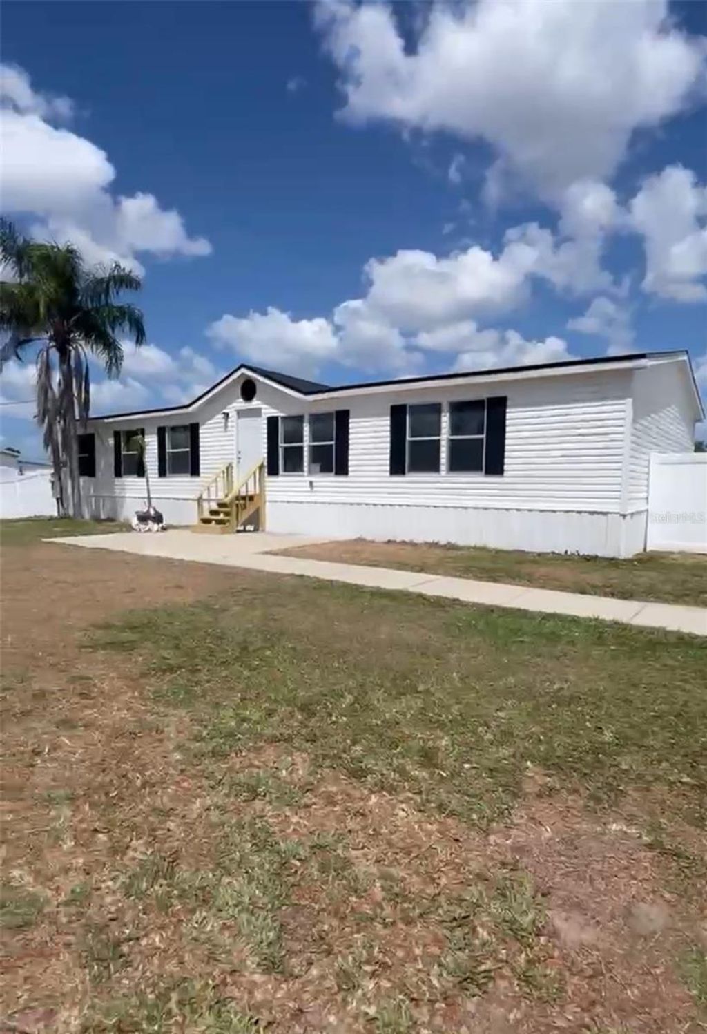Photo of Riverview, FL 33579 (MLS # TB8495899)