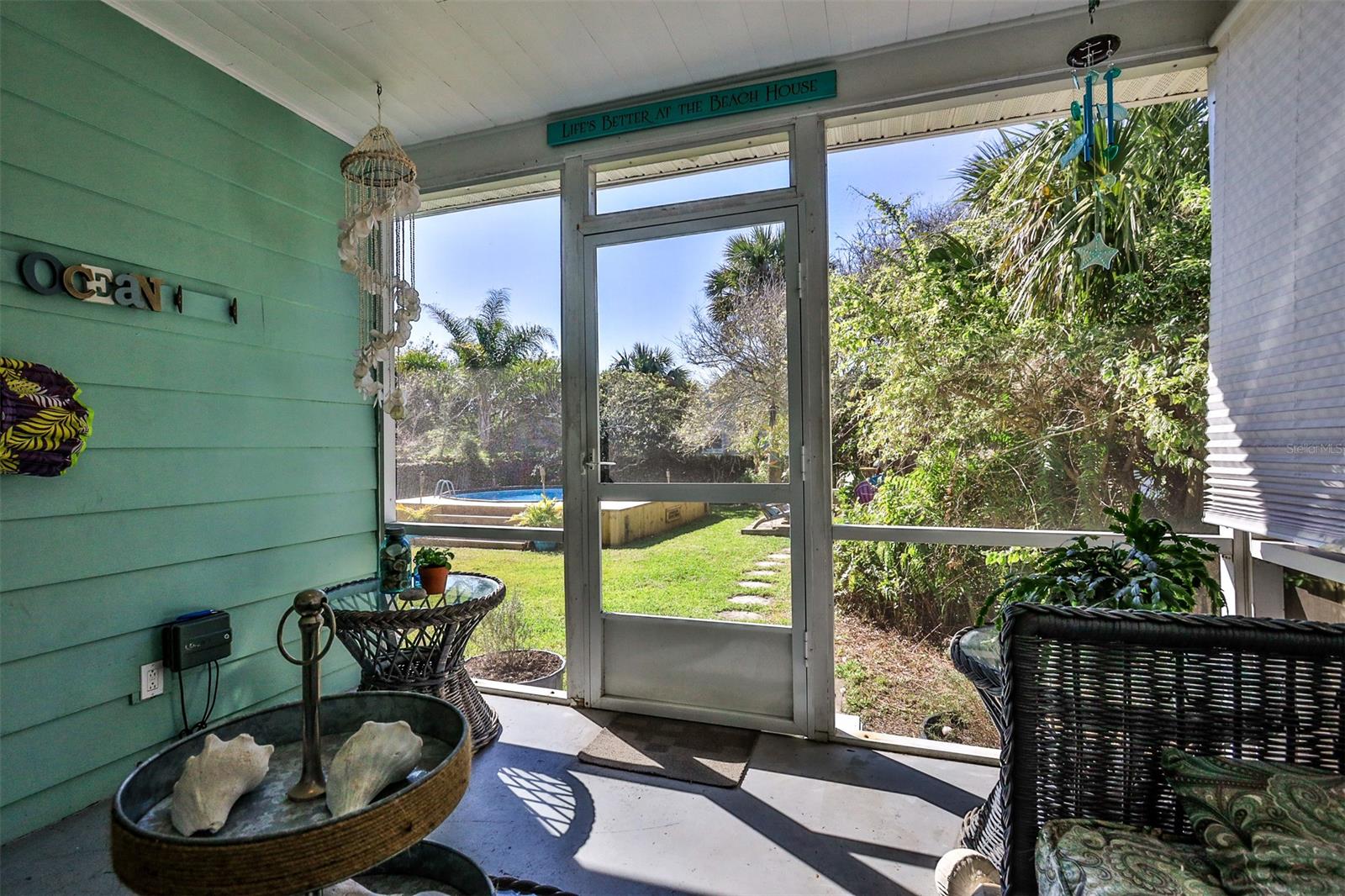 Bostwick Park - Residential