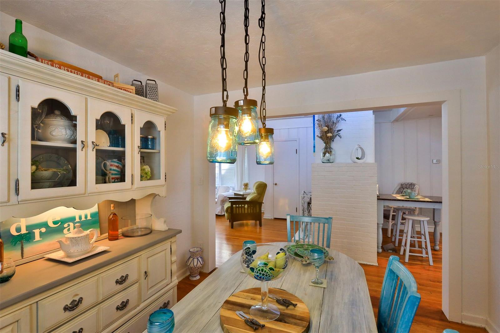 Bostwick Park - Residential