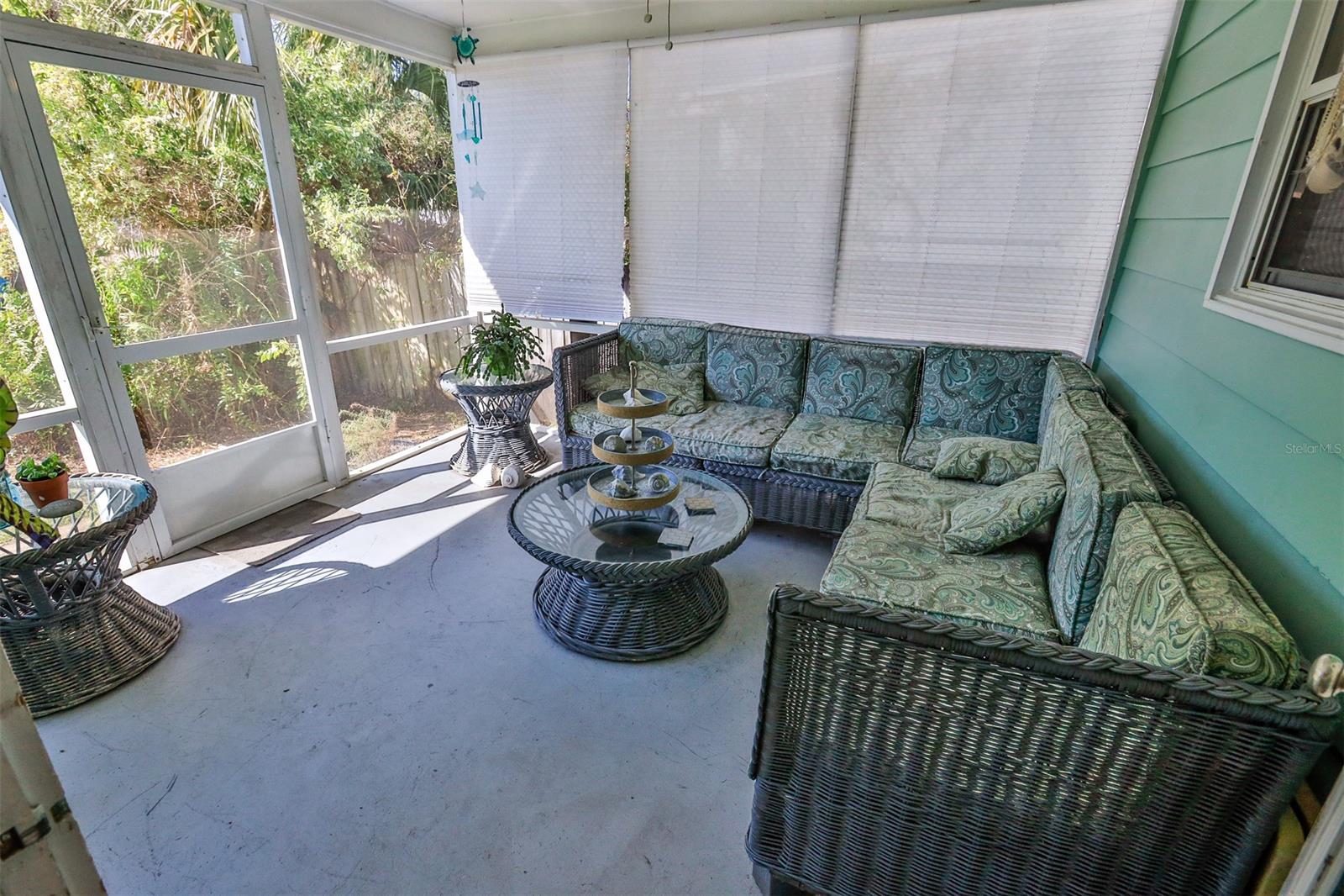 Bostwick Park - Residential