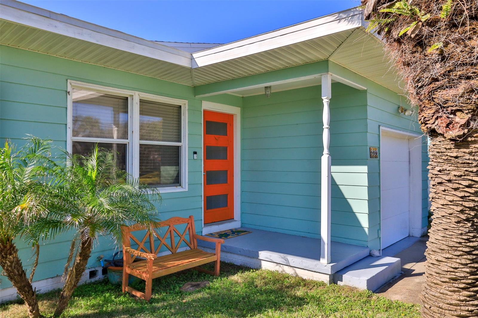 Bostwick Park - Residential