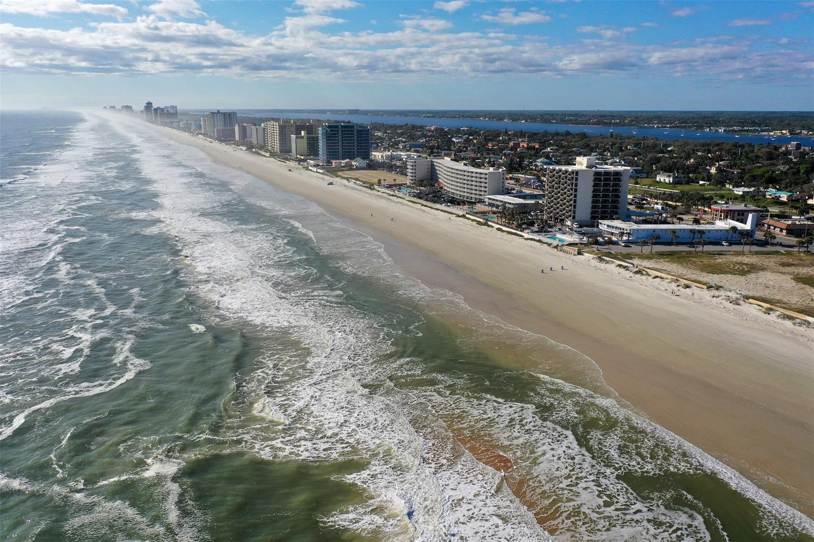 Bostwick Park - Residential