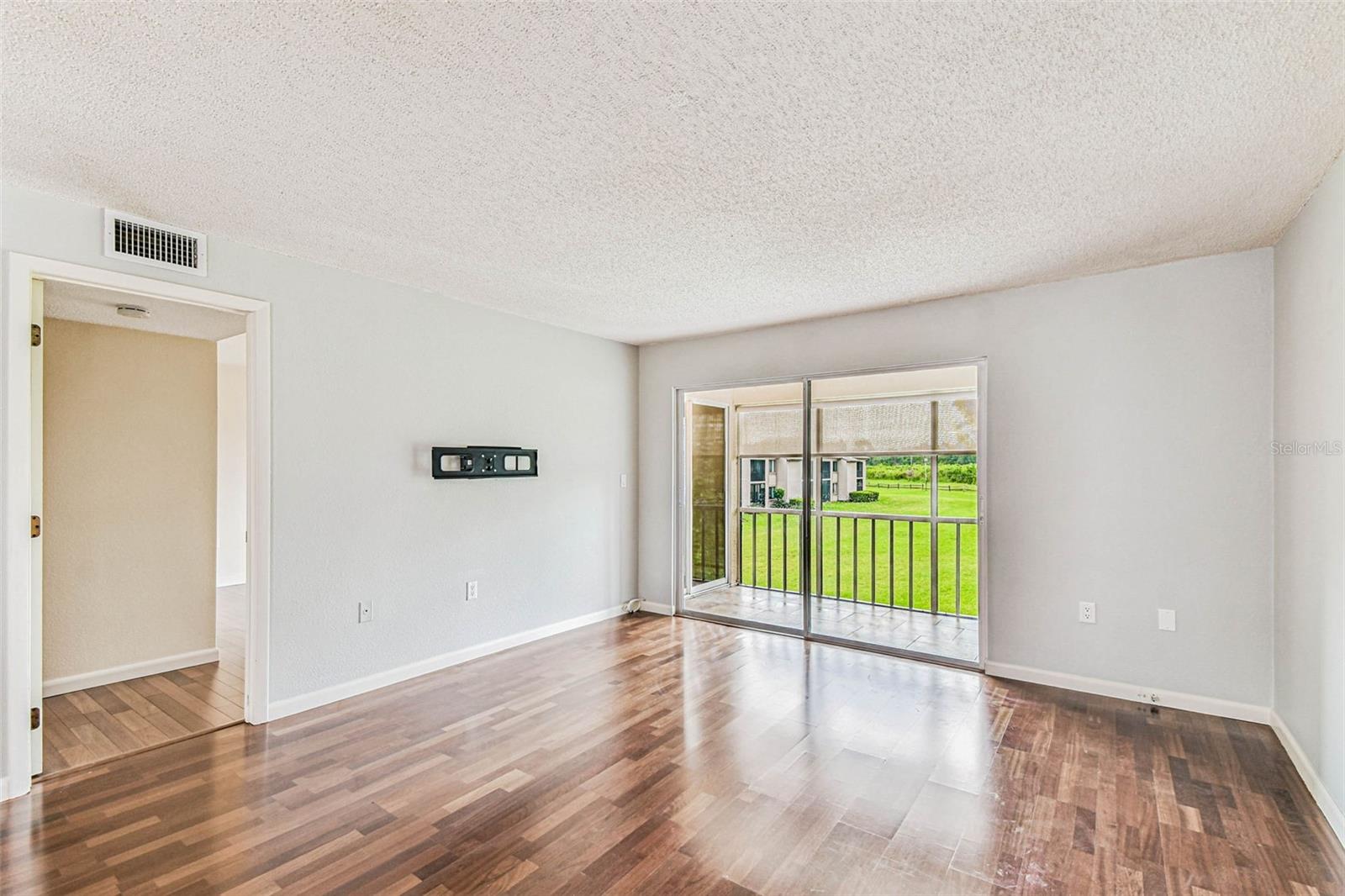 EAST LAKE WOODLANDS CONDO - Residential