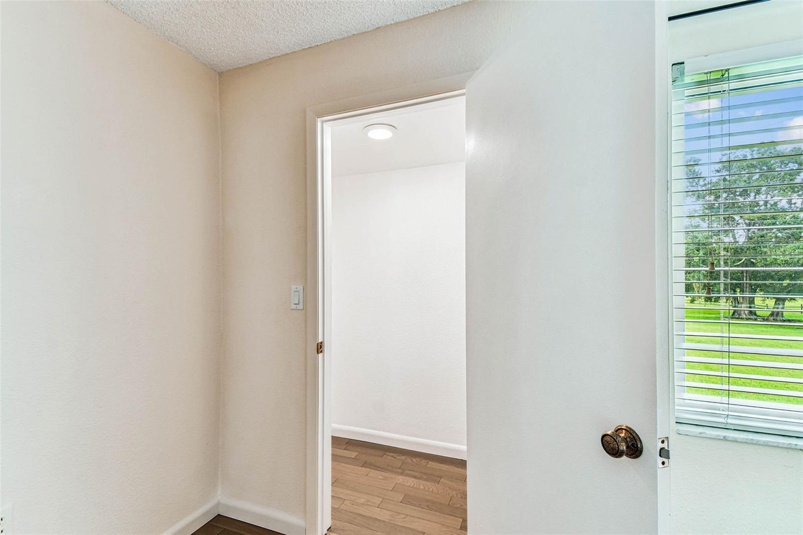 EAST LAKE WOODLANDS CONDO - Residential