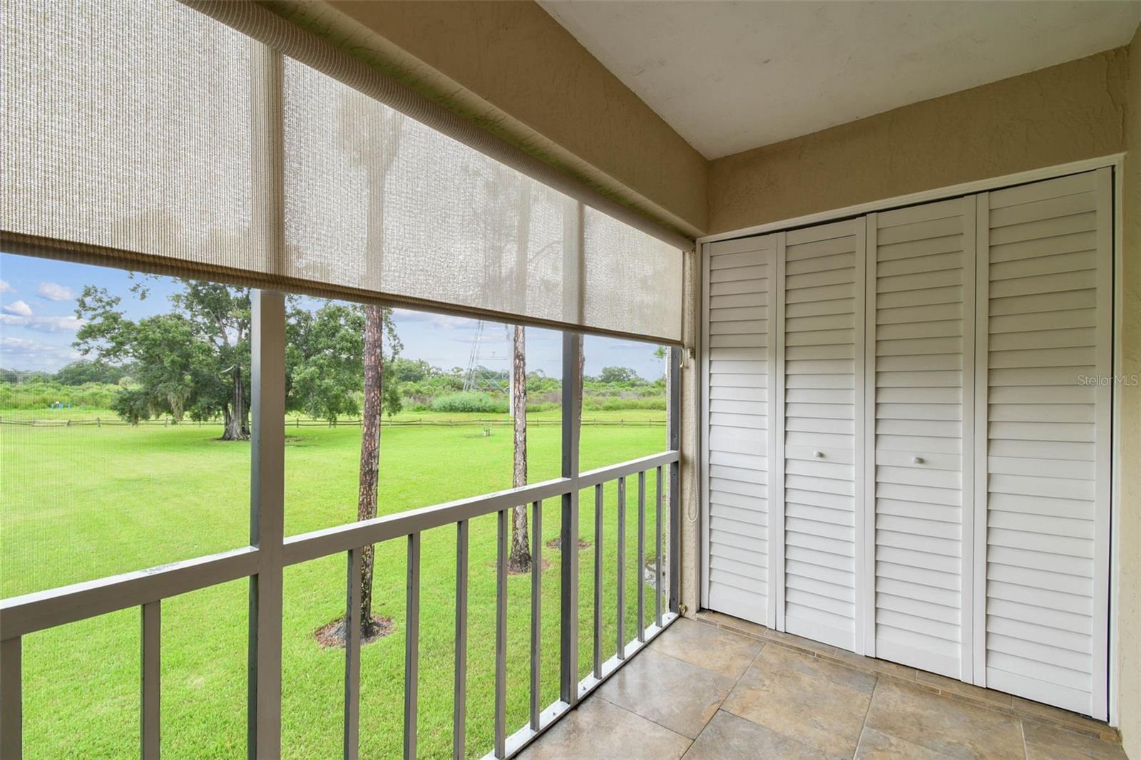 EAST LAKE WOODLANDS CONDO - Residential