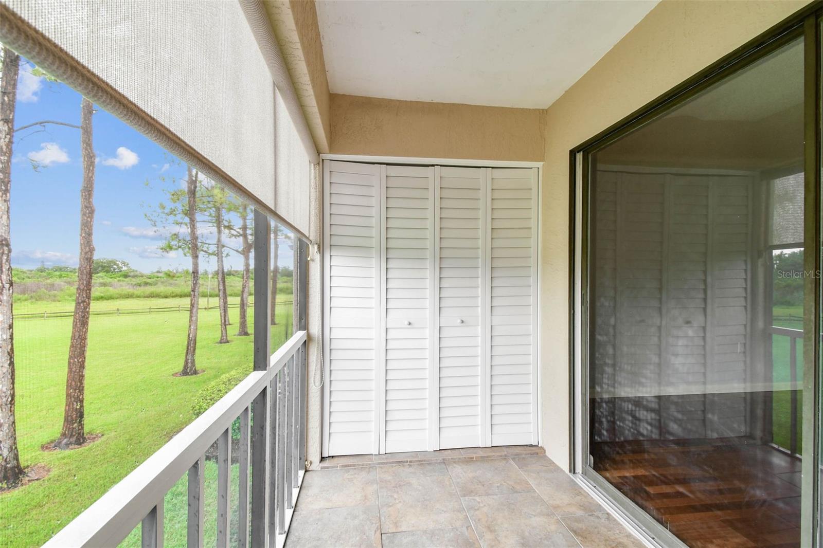 EAST LAKE WOODLANDS CONDO - Residential