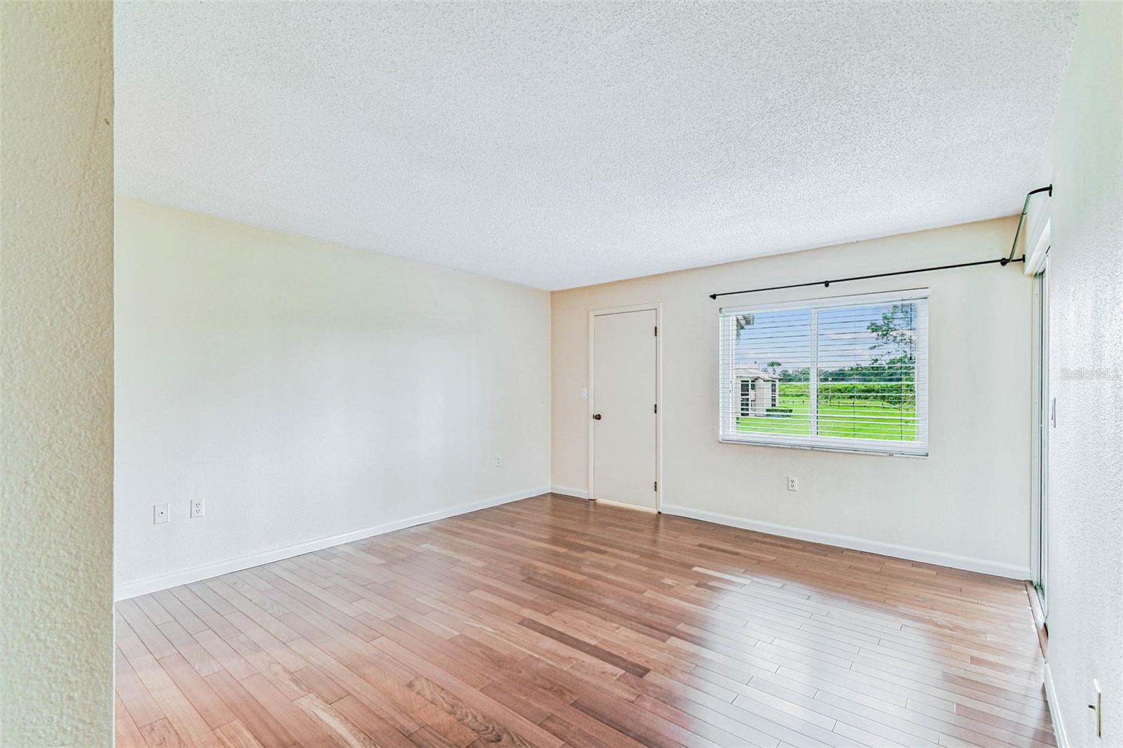 EAST LAKE WOODLANDS CONDO - Residential
