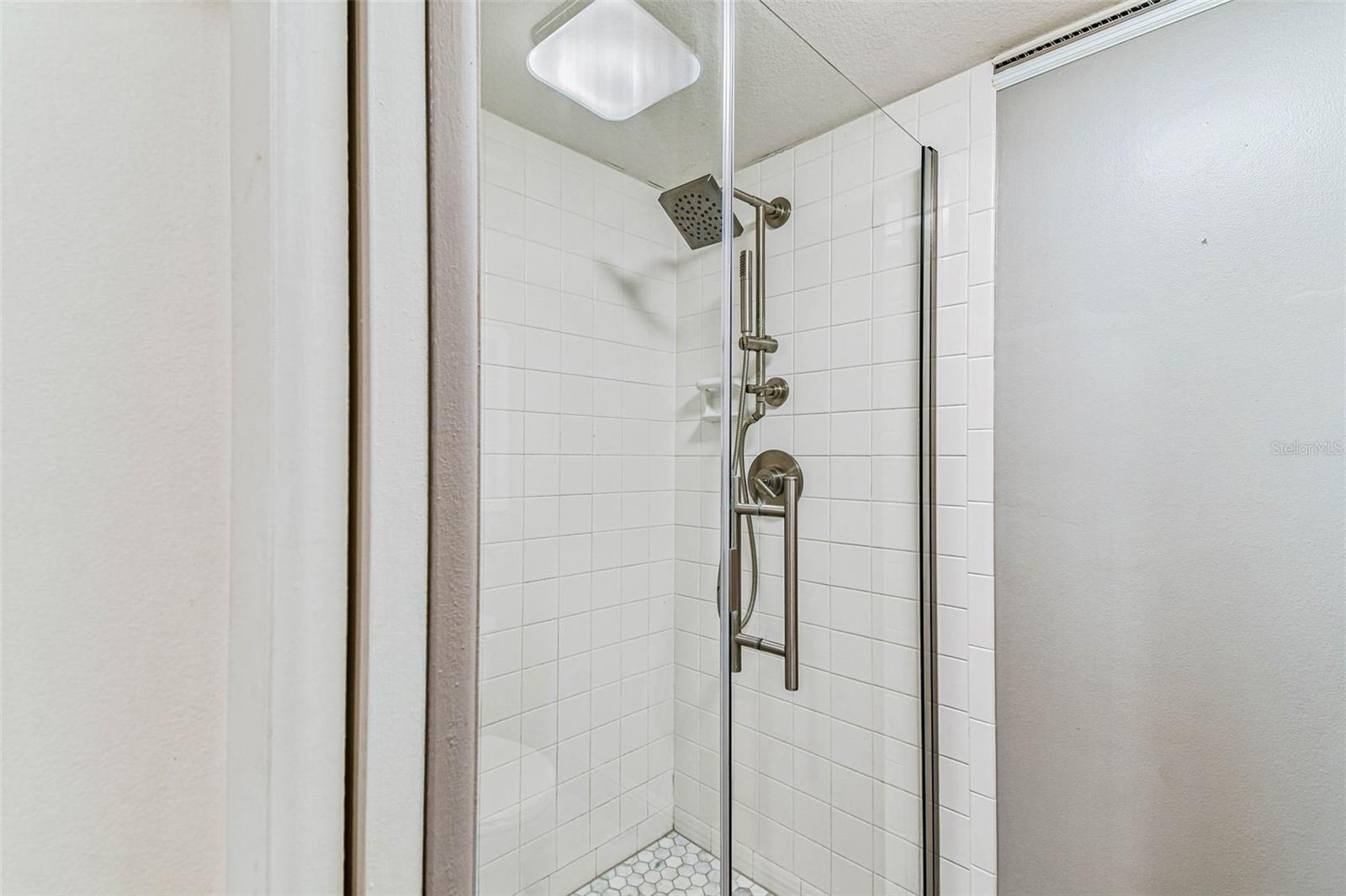 EAST LAKE WOODLANDS CONDO - Residential