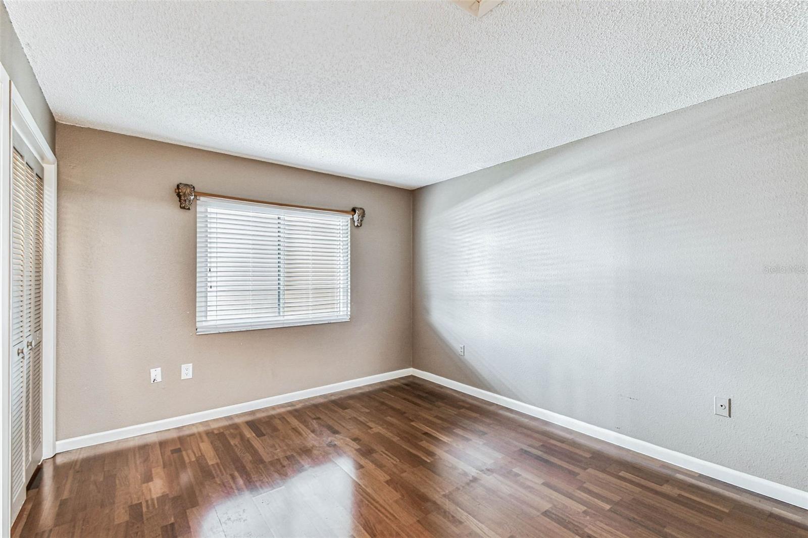 EAST LAKE WOODLANDS CONDO - Residential