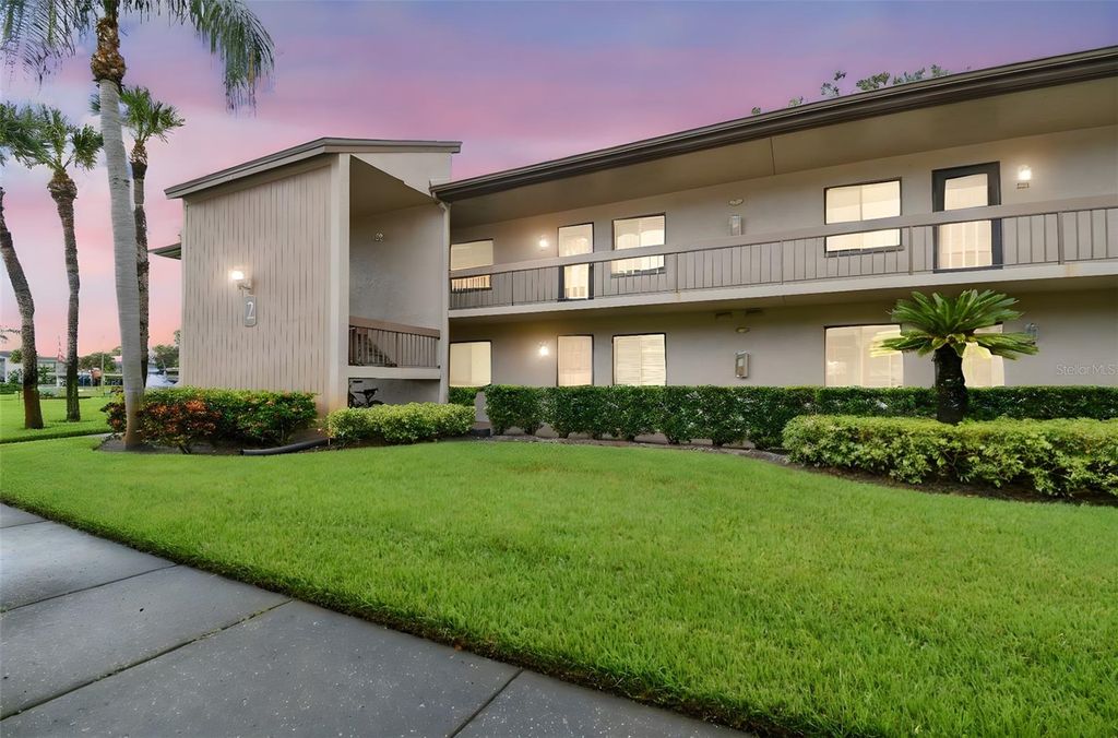 Photo of 204 Mary Drive, Oldsmar, FL 34677 (MLS # TB8423438)