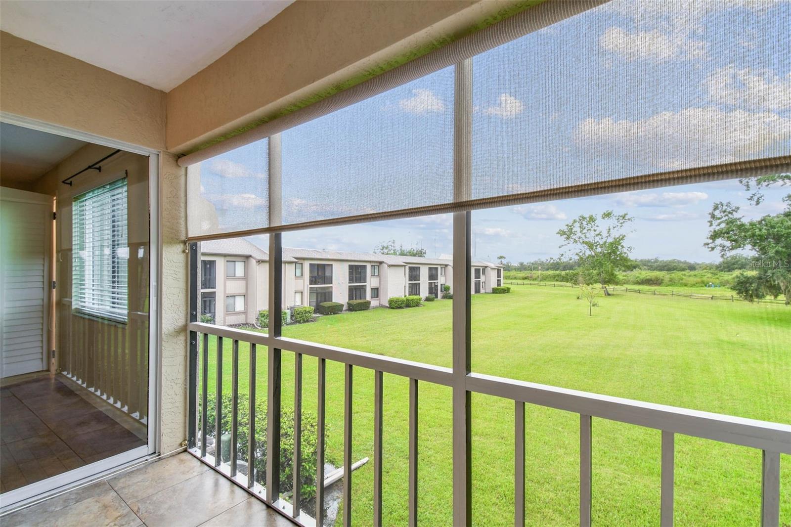 EAST LAKE WOODLANDS CONDO - Residential