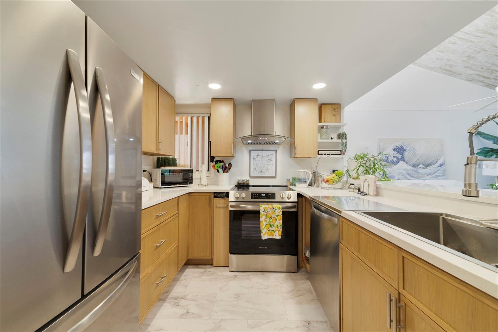 1051 S HIGHLAND STREET 7D