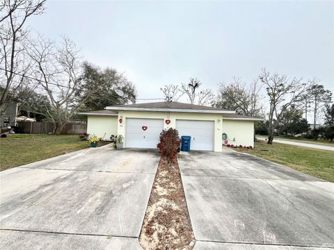 637 S 9TH STREET LAKE WALES FL 33853
