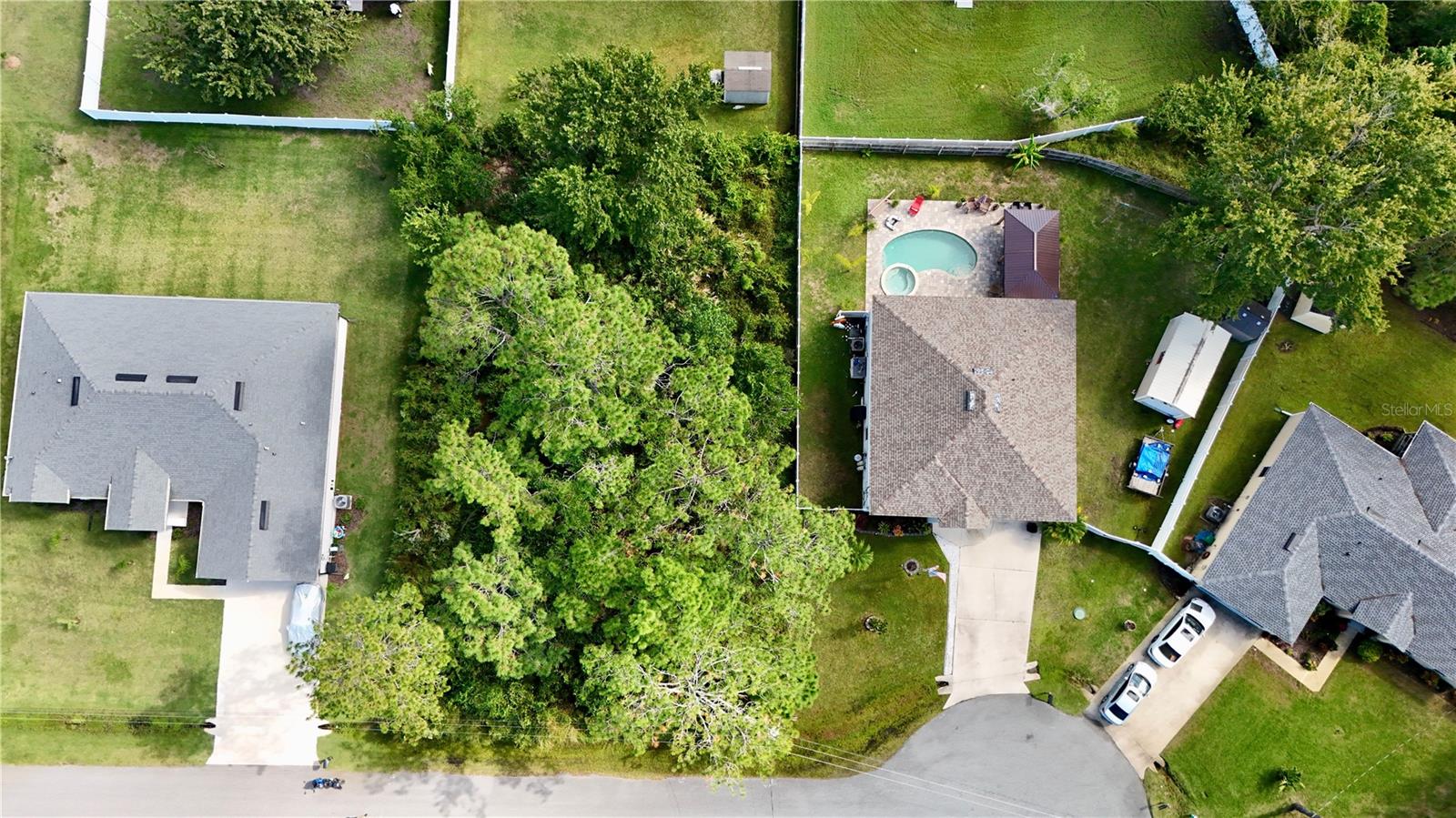 Build Your Dream Home!!
Welcome to 13 Zinc Place, a beautiful vacant lot nestled in a quiet, established neighborhood of Palm Coast. This homesite offers the perfect opportunity to bring your dream home to life in one of Flagler County’s most desirable areas.
With easy access to Belle Terre Parkway, schools, parks, shopping, and the stunning beaches of Flagler Beach just minutes away, this location combines convenience and tranquility. The property is surrounded by well-kept homes and mature trees, offering both privacy and curb appeal once developed.
Whether you’re a builder looking for your next project or a future homeowner ready to create your ideal Florida retreat, this lot is ready to go, utilities available and no HOA or CDD fees to worry about.
Don’t miss your chance to secure this prime homesite and start building your Palm Coast lifestyle today!