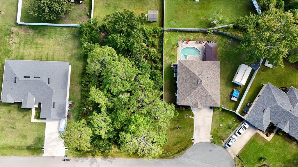 Photo of 13 Zinc Place, Palm Coast, FL 32164 (MLS # FC313483)