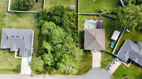 13 ZINC PLACE PALM COAST FL 32164