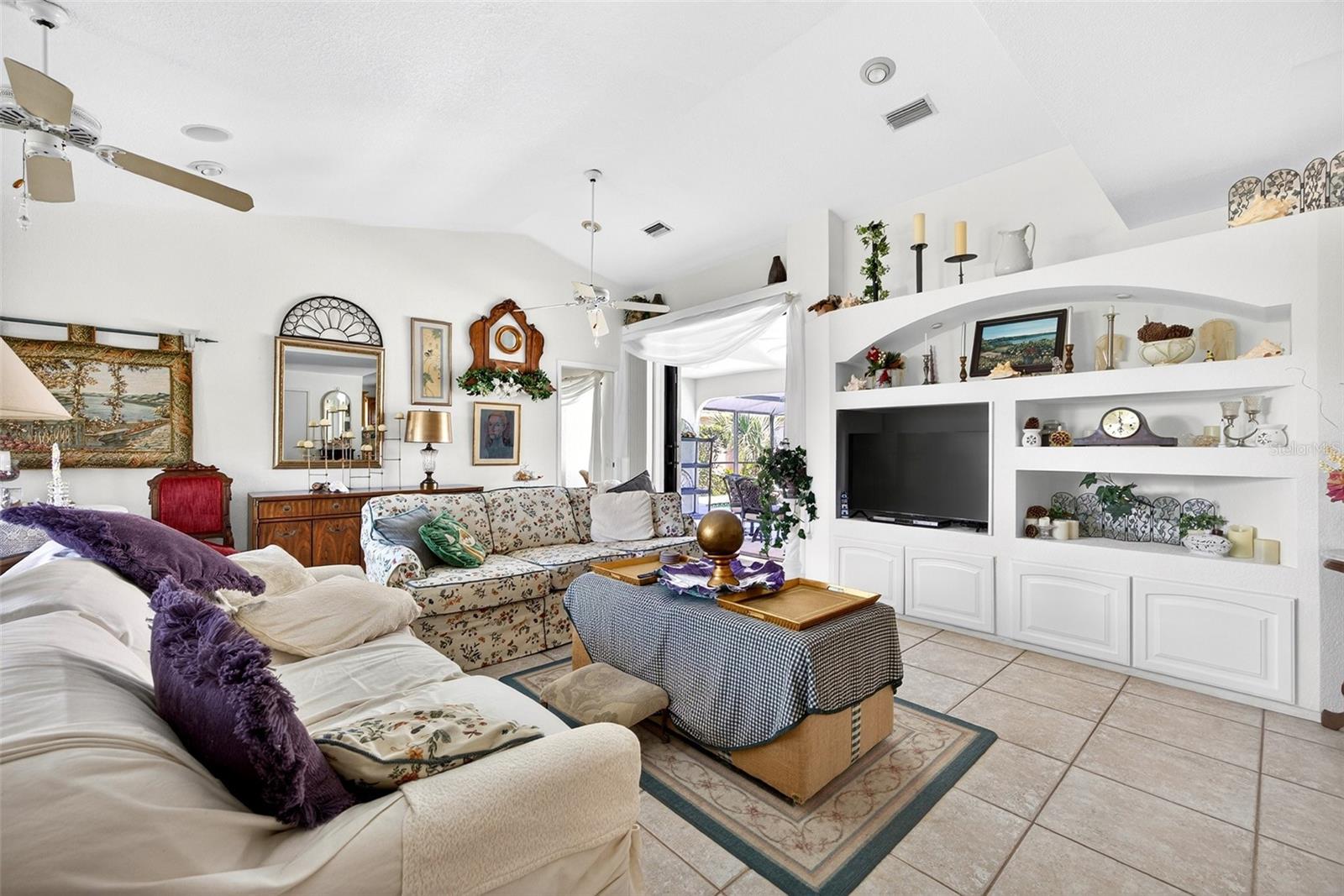 5019 SAN MASSIMO DRIVE, PUNTA GORDA, FL, 33950 4 5019 SAN MASSIMO DRIVE