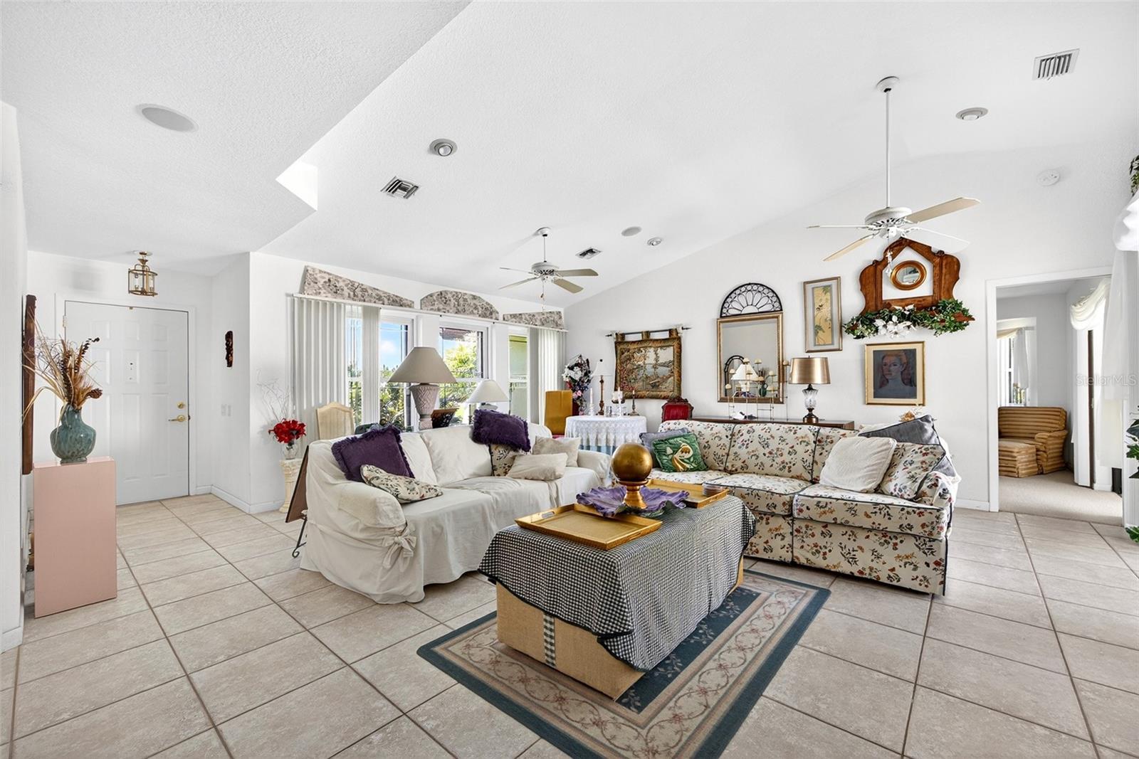 5019 SAN MASSIMO DRIVE, PUNTA GORDA, FL, 33950 3 5019 SAN MASSIMO DRIVE