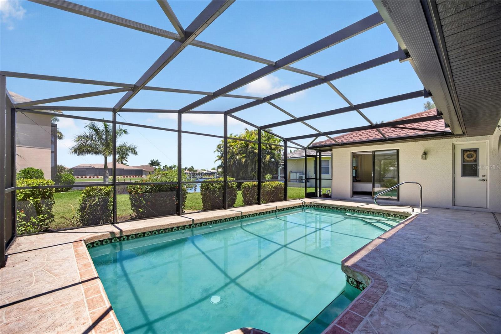 5019 SAN MASSIMO DRIVE, PUNTA GORDA, FL, 33950 2 5019 SAN MASSIMO DRIVE
