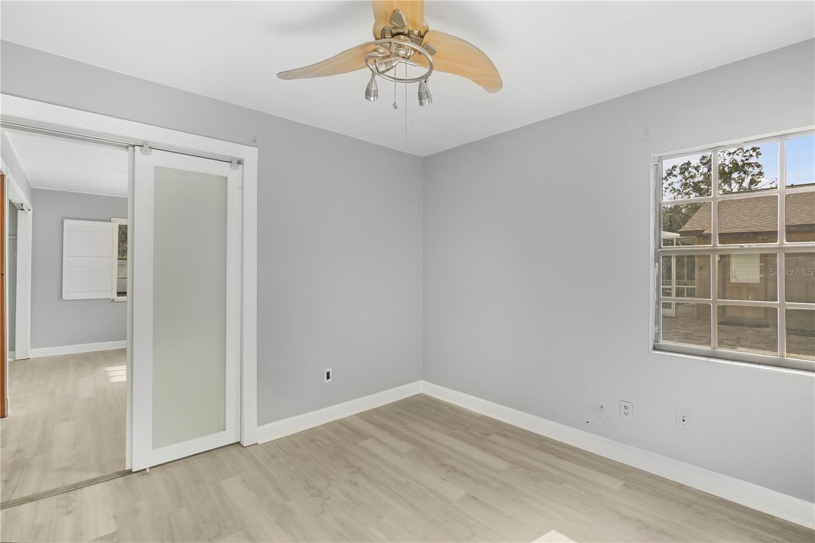 IDLEWILD ON THE HILLSBOROUGH - Residential Lease