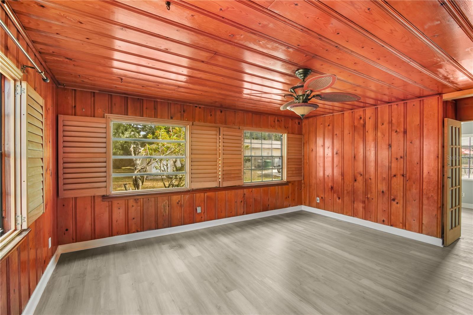 IDLEWILD ON THE HILLSBOROUGH - Residential Lease