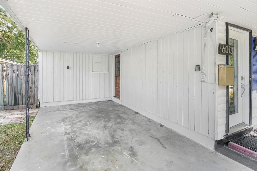 Photo of 6013 N Otis Avenue, Tampa, FL 33604 (MLS # TB8457938)