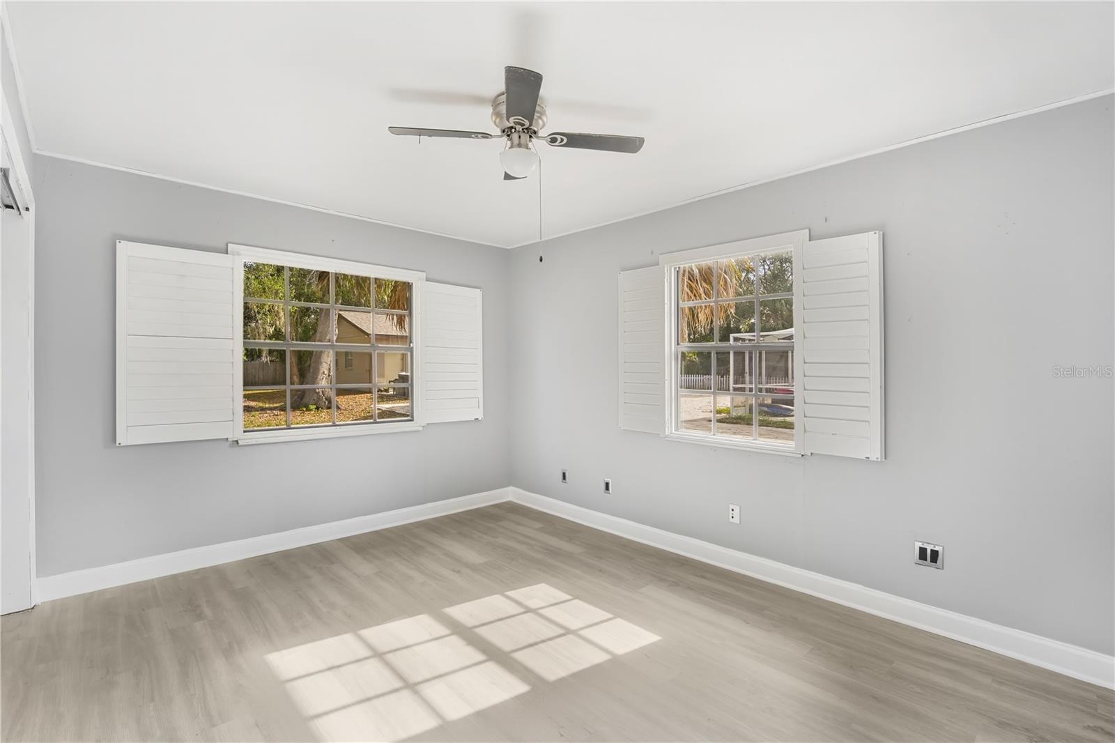 IDLEWILD ON THE HILLSBOROUGH - Residential Lease