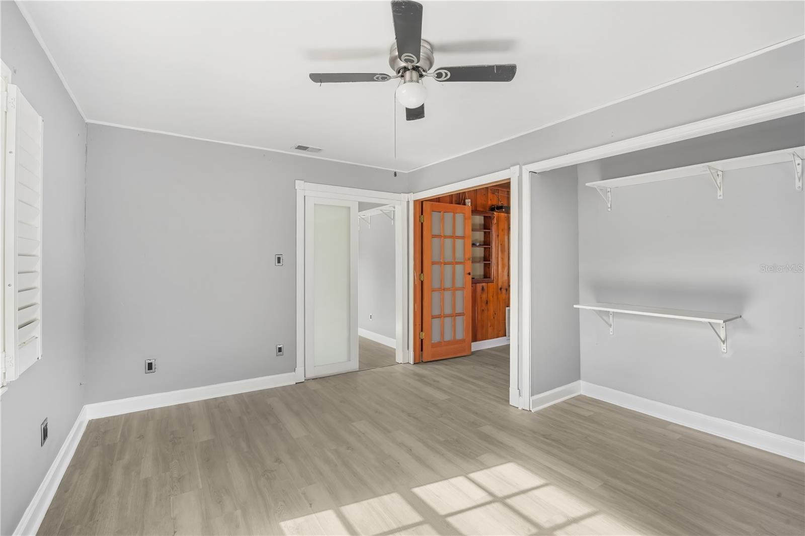 IDLEWILD ON THE HILLSBOROUGH - Residential Lease