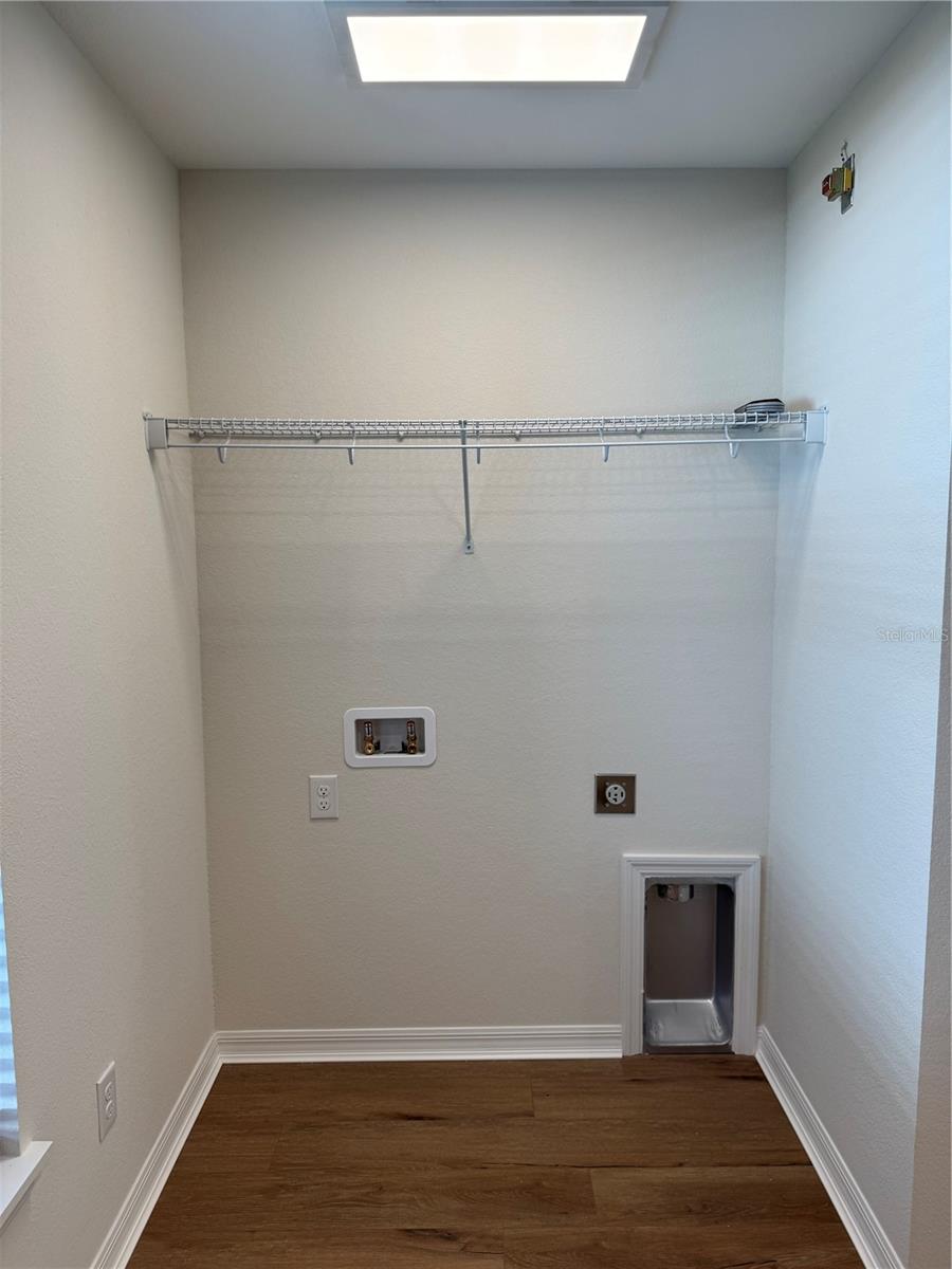 SOUTH FLORIDA RR ADD - Residential Lease