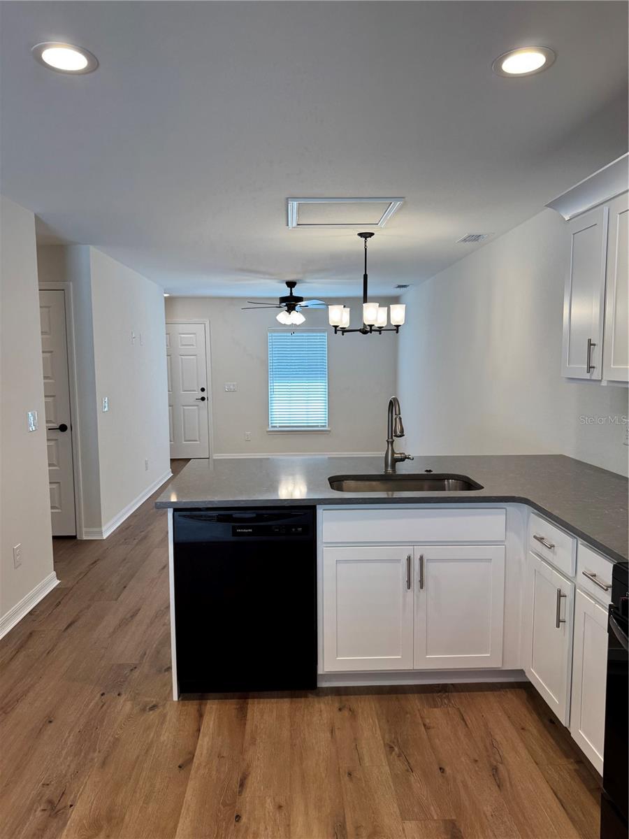 SOUTH FLORIDA RR ADD - Residential Lease
