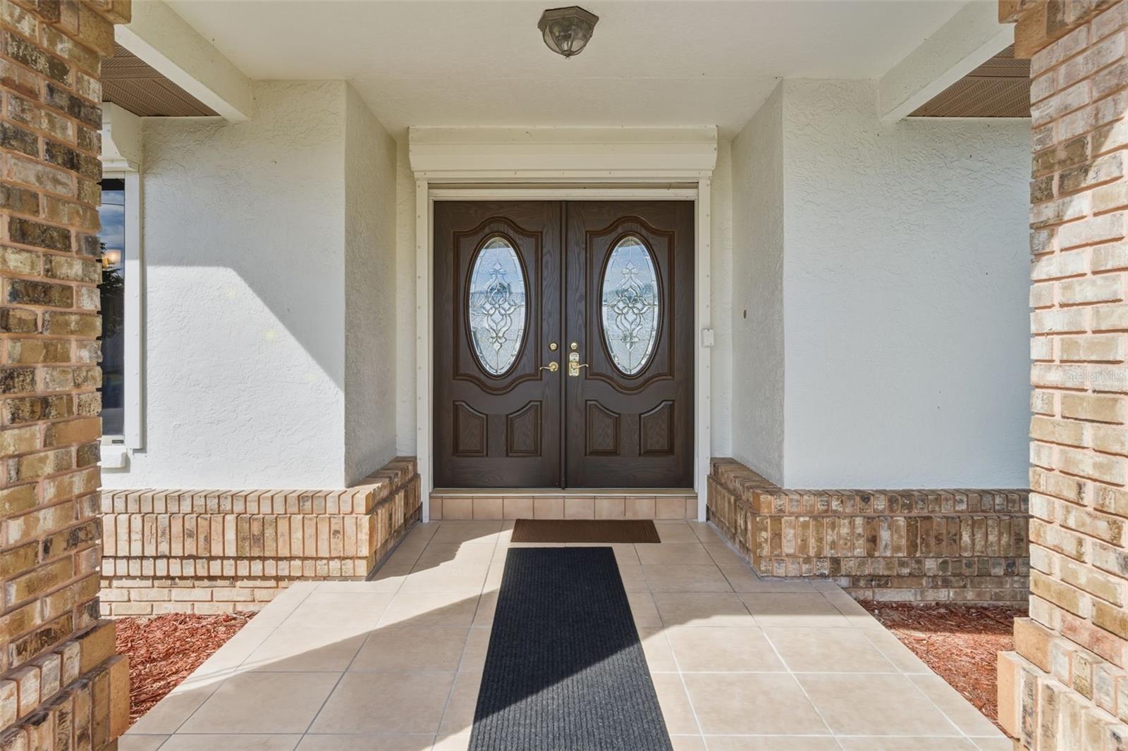 PUNTA GORDA ISLES SEC 14 - Residential