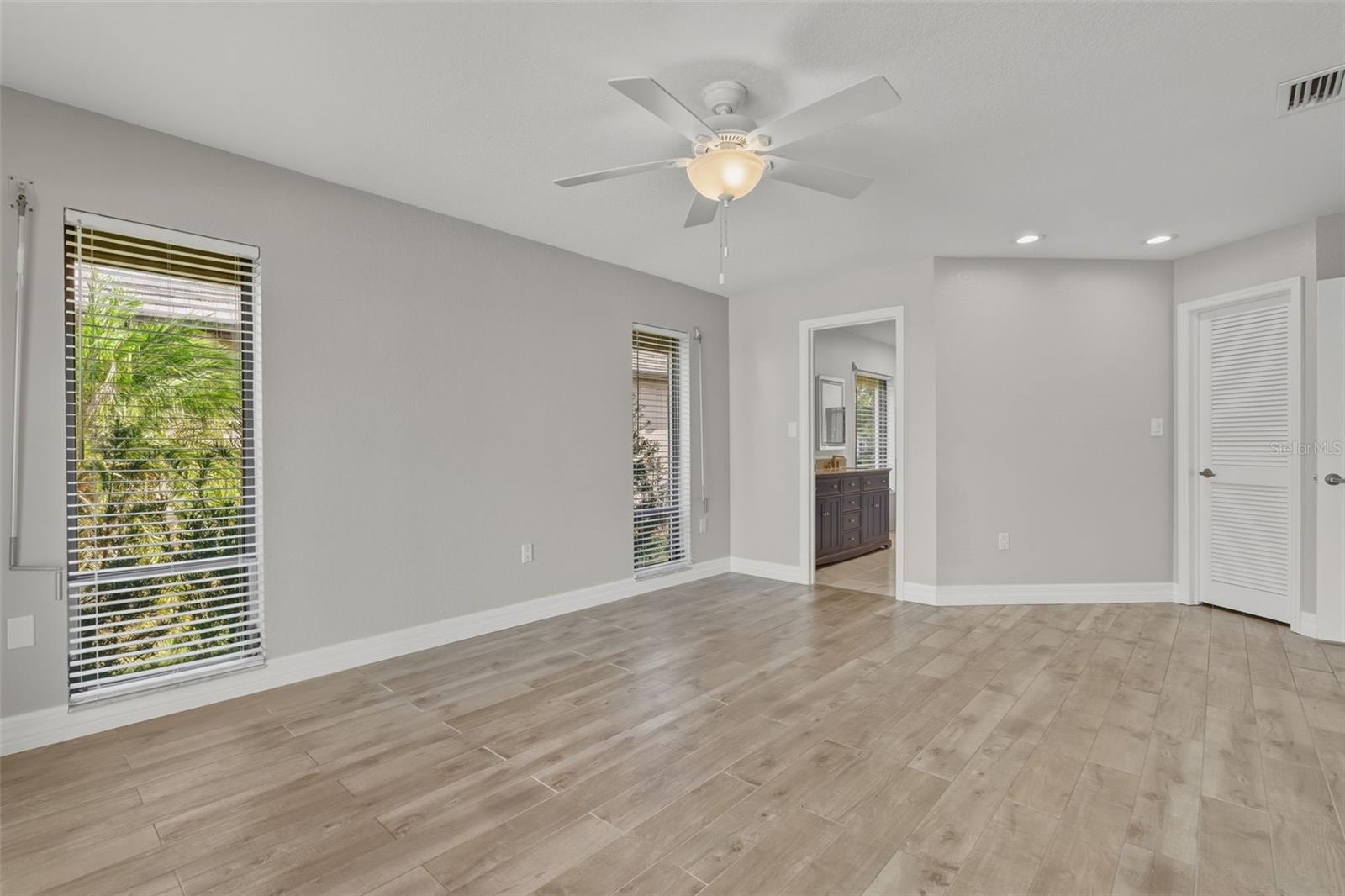 PUNTA GORDA ISLES SEC 14 - Residential