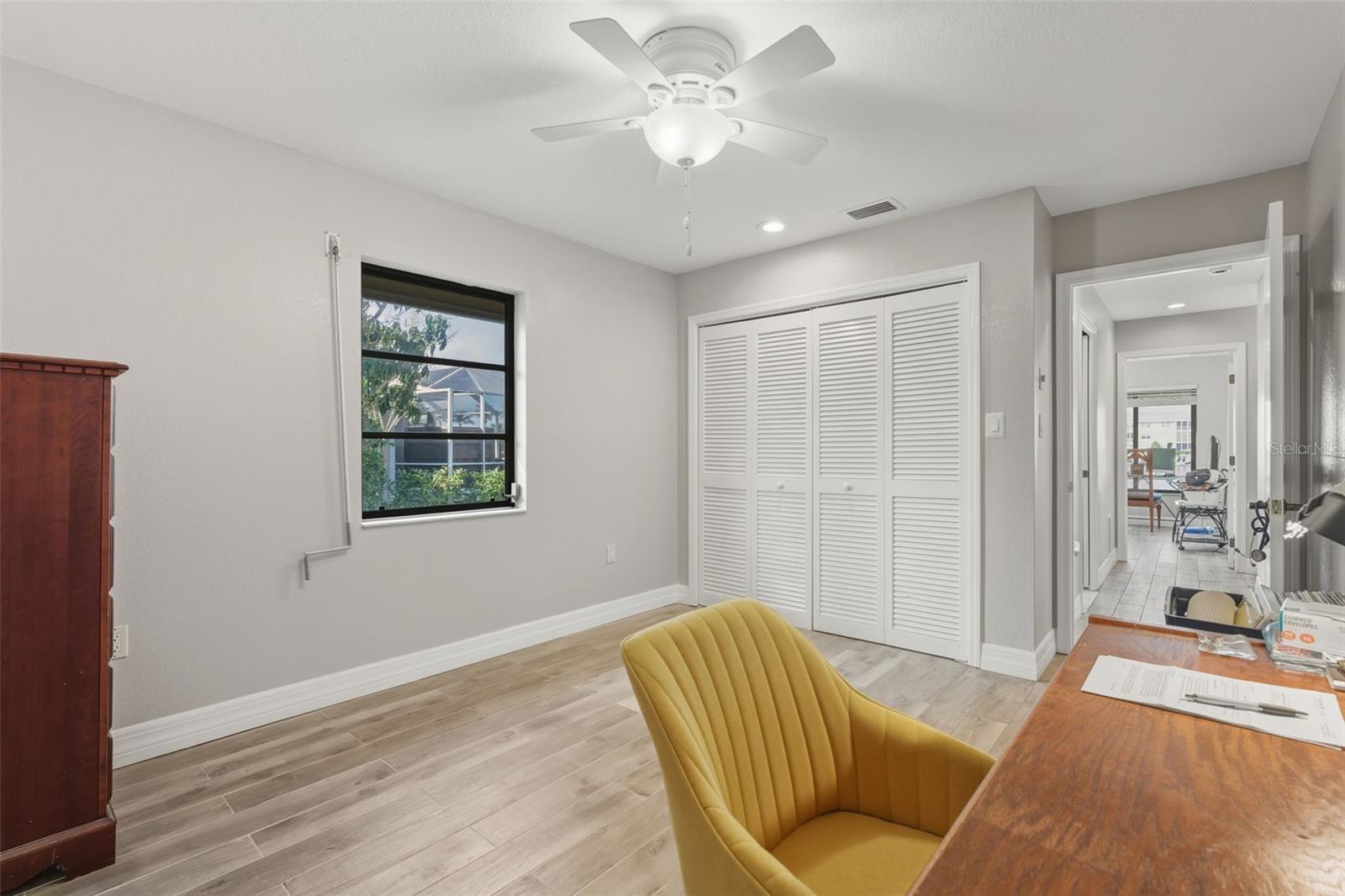 PUNTA GORDA ISLES SEC 14 - Residential