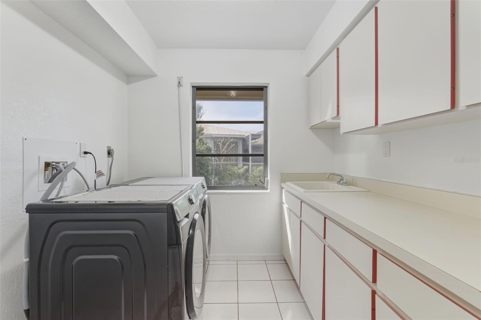 PUNTA GORDA ISLES SEC 14 - Residential