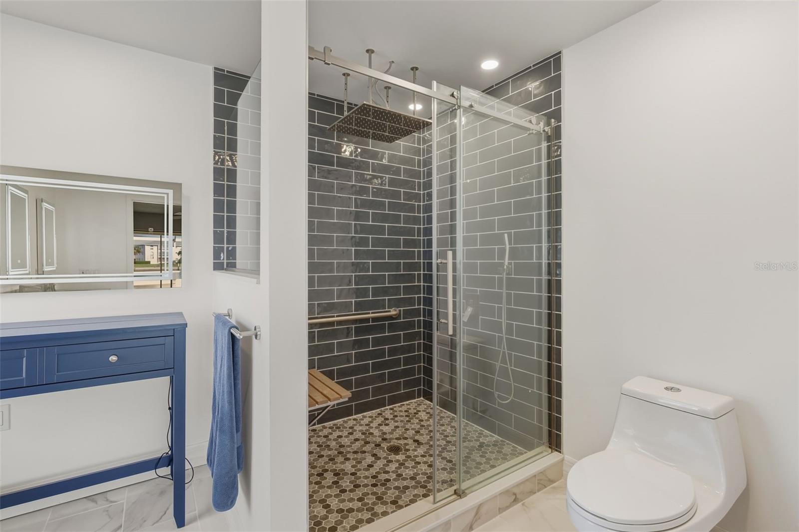 PUNTA GORDA ISLES SEC 14 - Residential