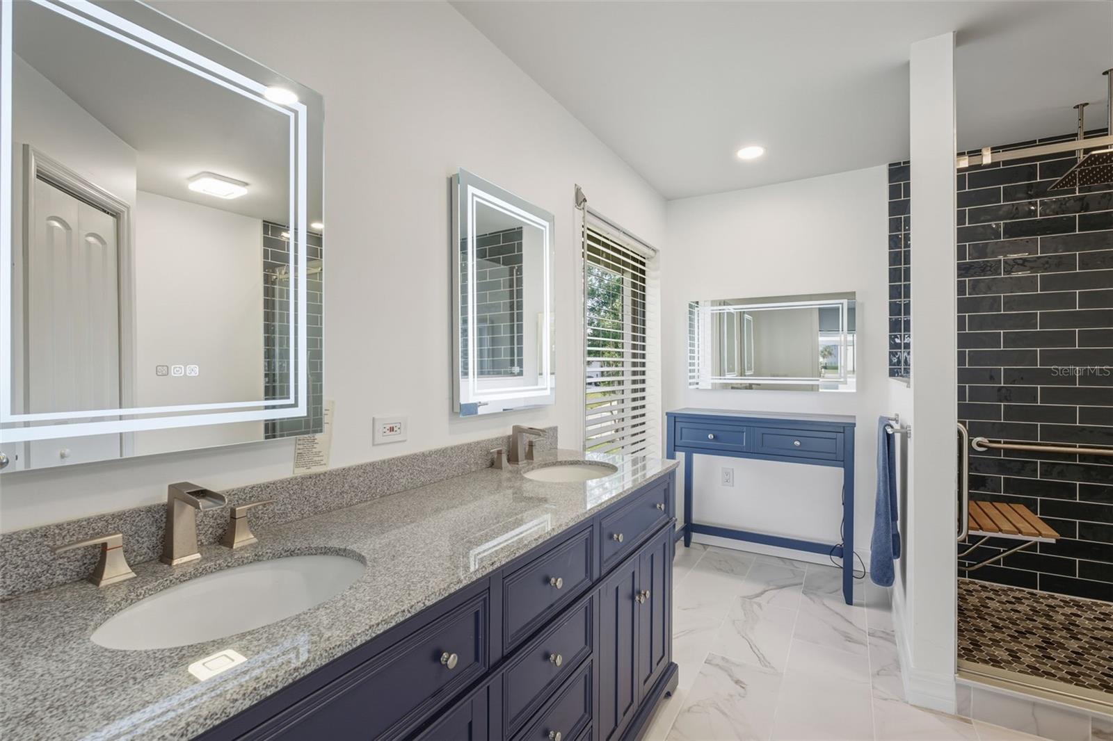 PUNTA GORDA ISLES SEC 14 - Residential