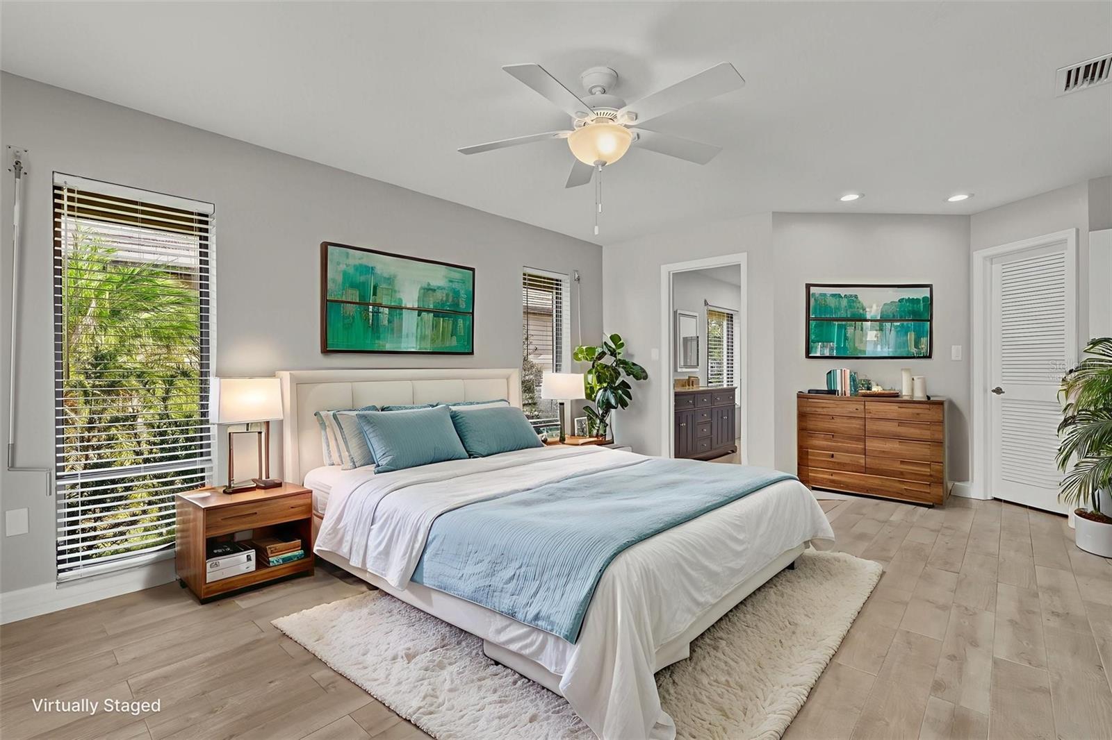 PUNTA GORDA ISLES SEC 14 - Residential