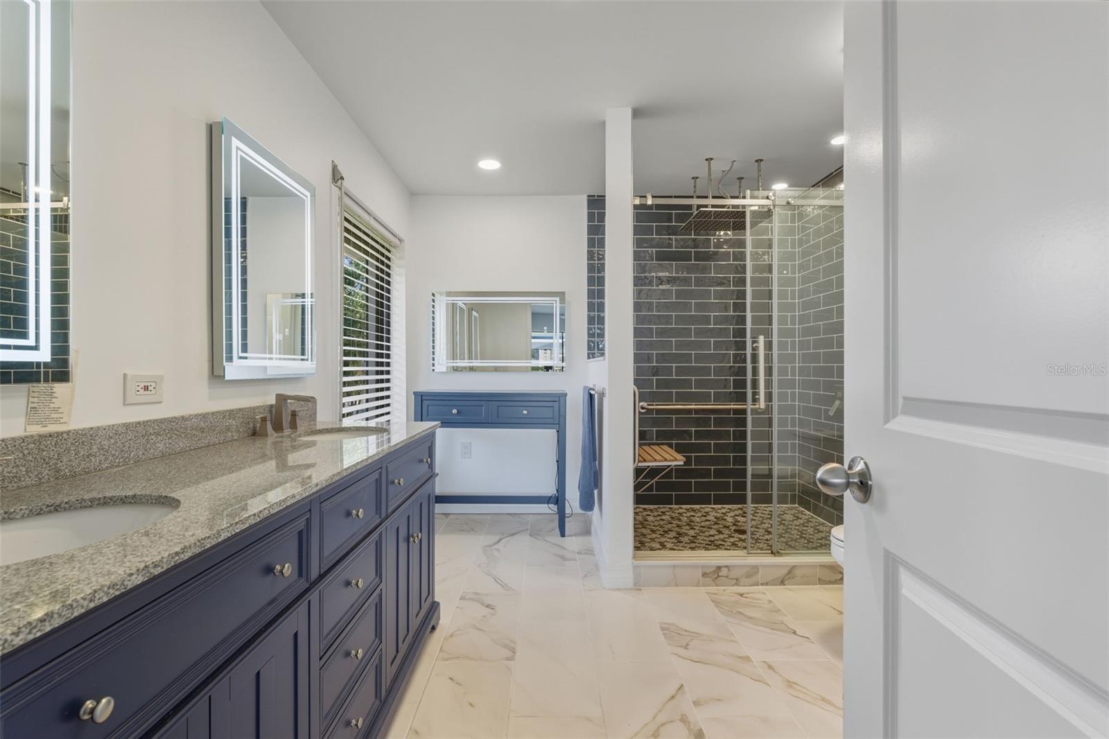 PUNTA GORDA ISLES SEC 14 - Residential