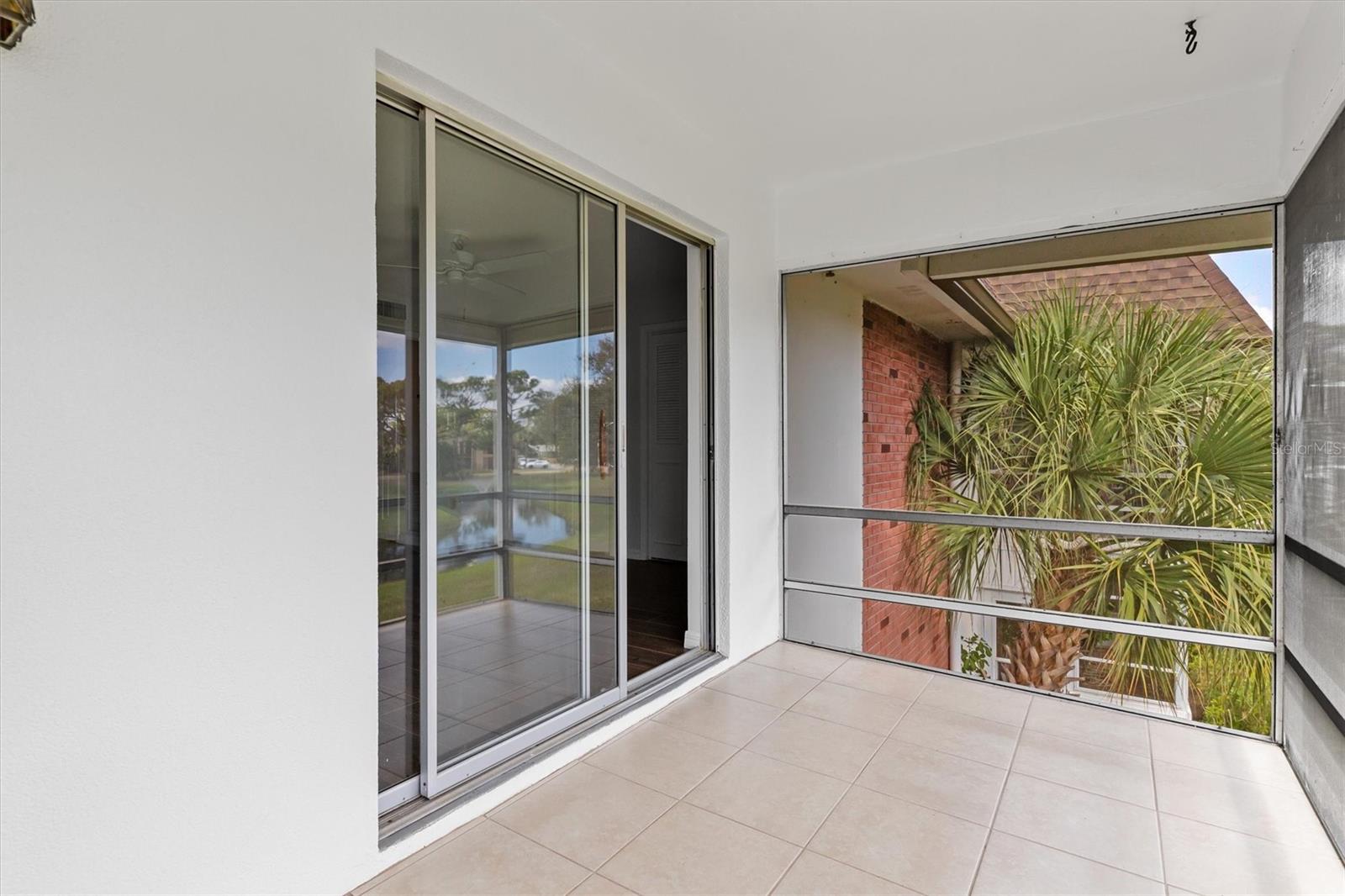 QUAILS RUN I - Residential