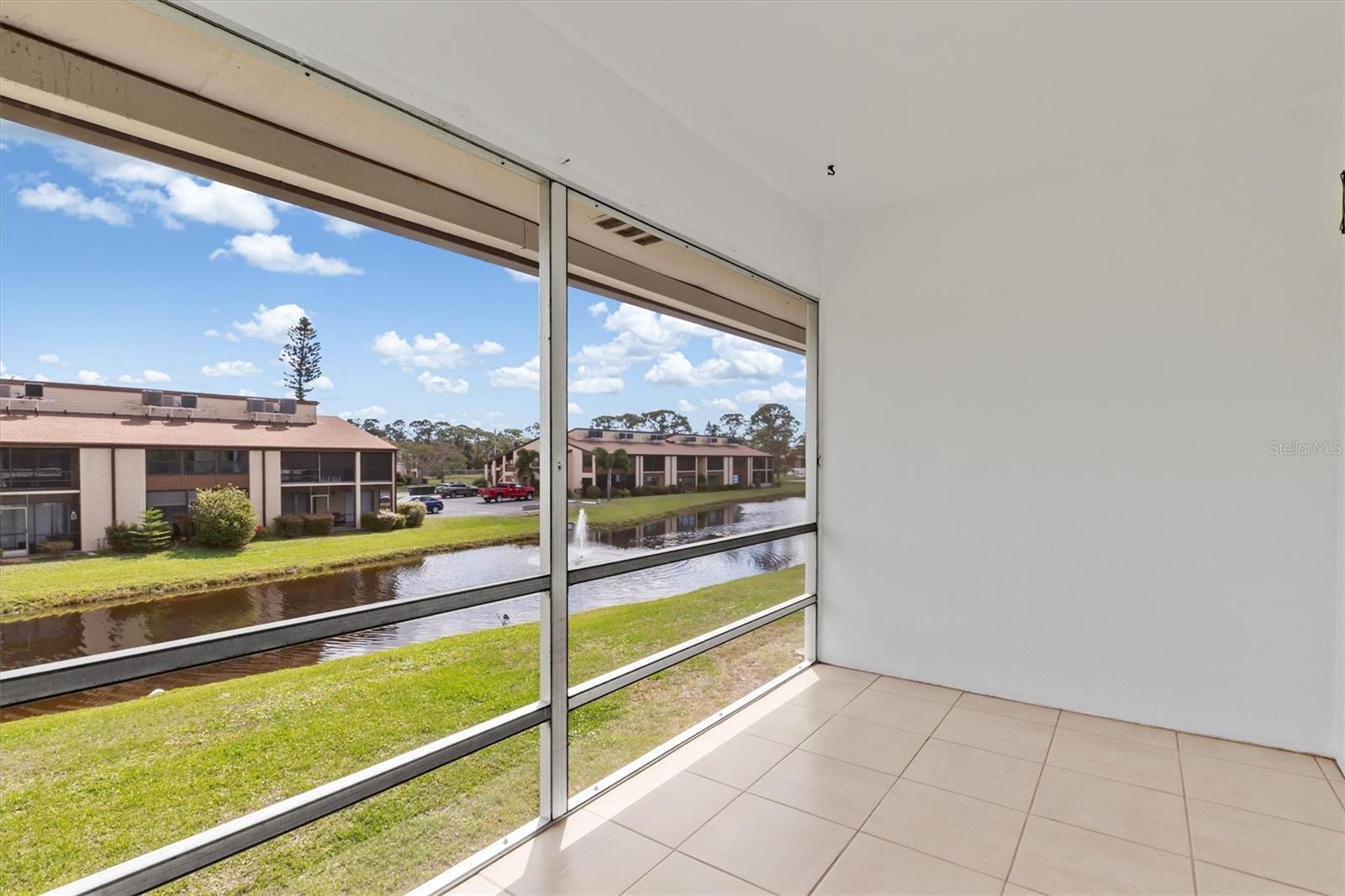 QUAILS RUN I - Residential