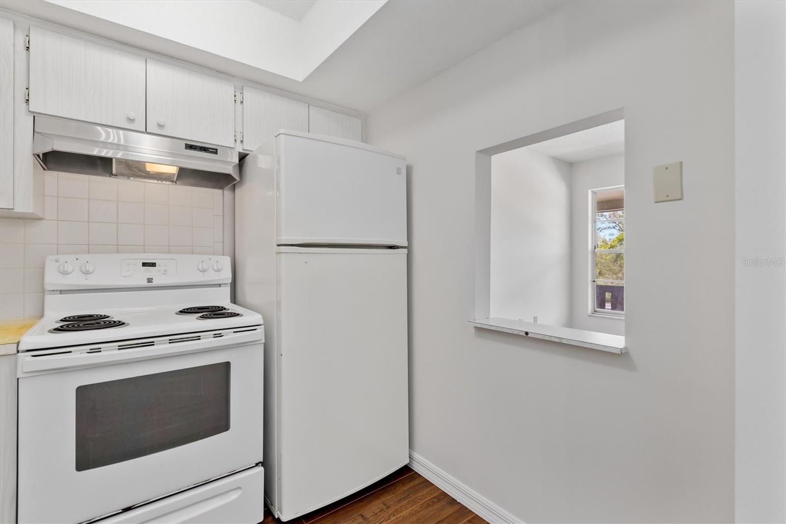 QUAILS RUN I - Residential