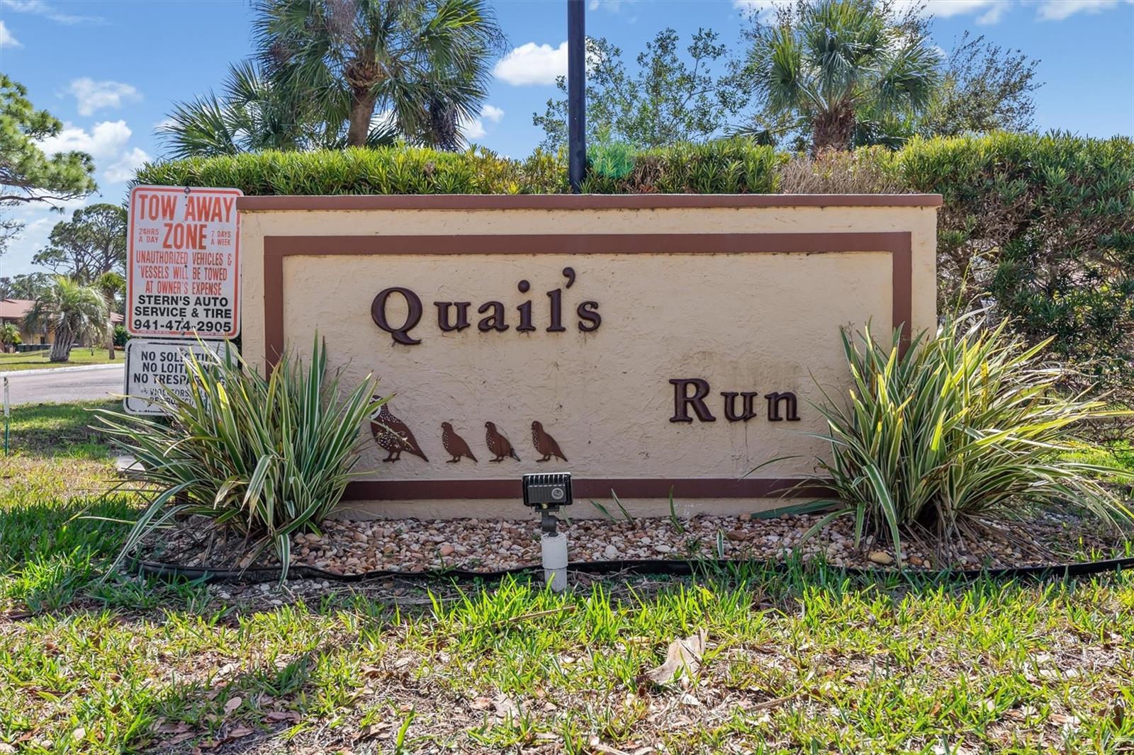 2 QUAILS RUN BOULEVARD 8