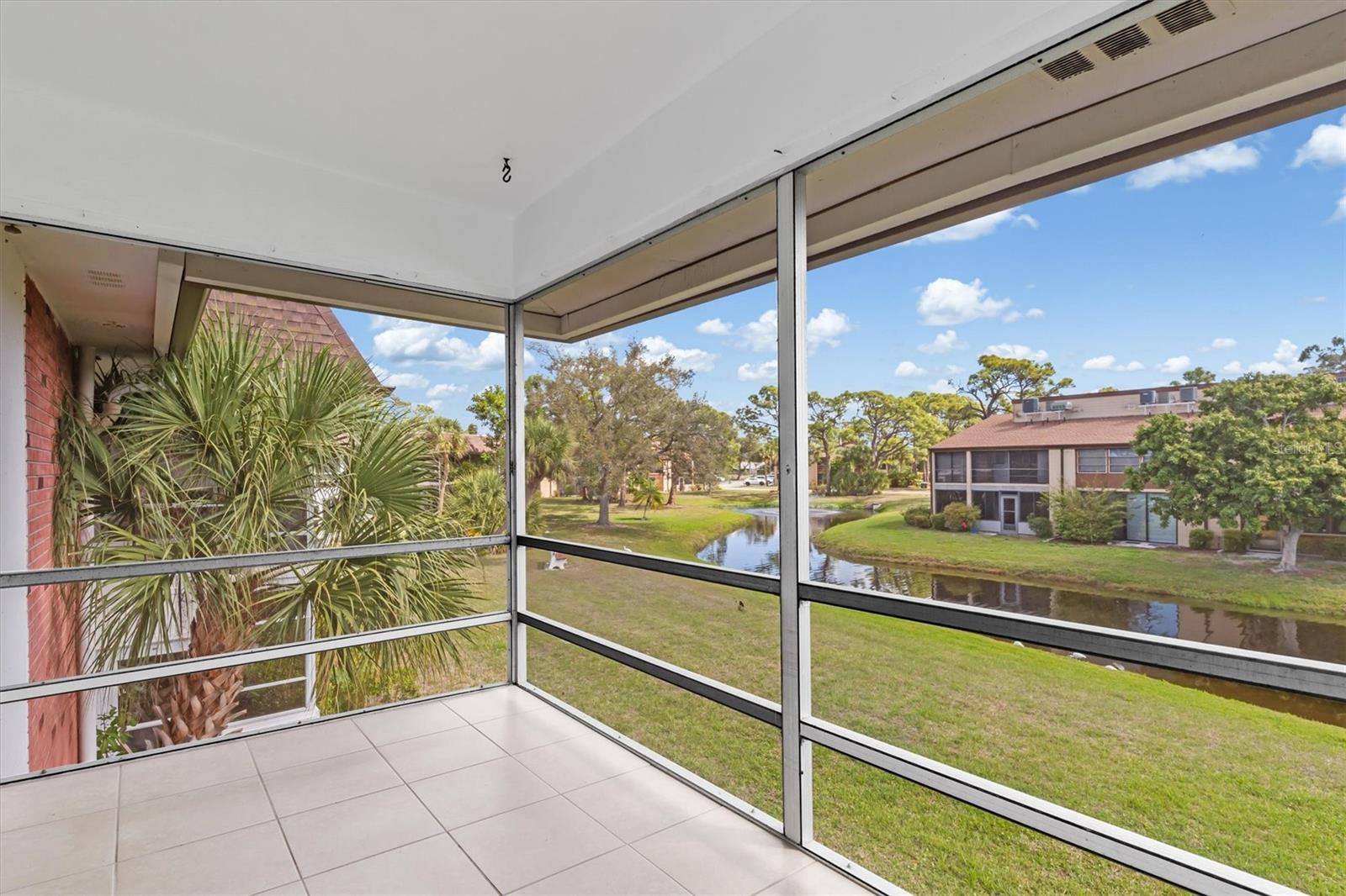 QUAILS RUN I - Residential