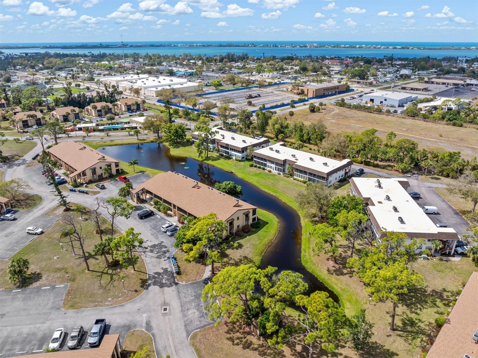 QUAILS RUN I - Residential