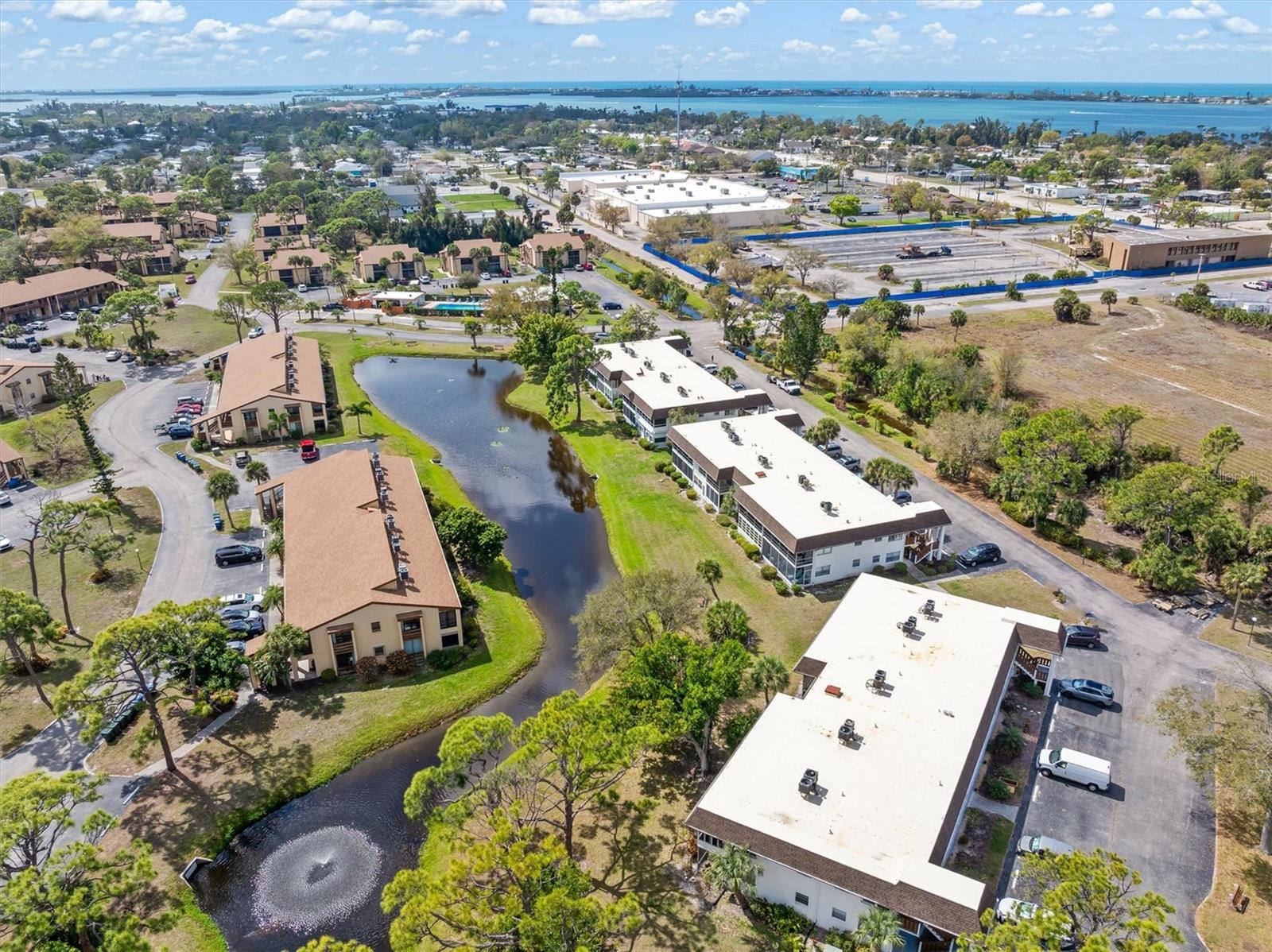 QUAILS RUN I - Residential